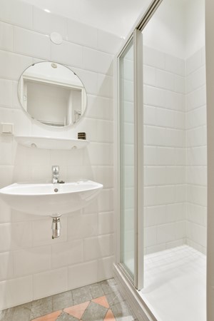 Medium property photo - Stadhouderskade 116-2, 1073 AZ Amsterdam